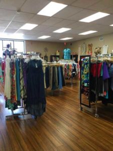 Thrift-Shop-Interior-WS Interior